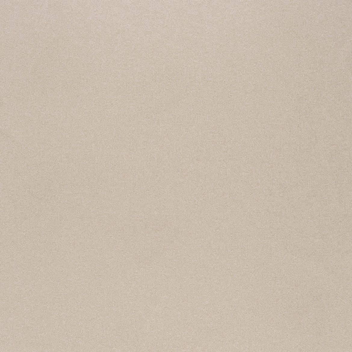 Picture of 12273-50
